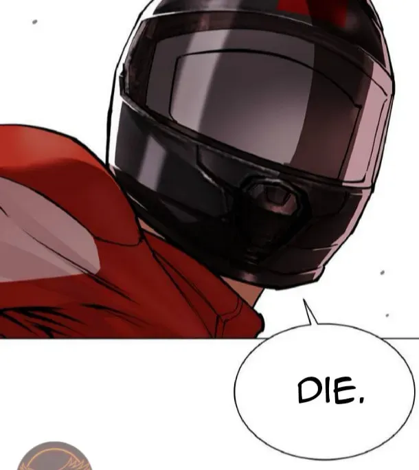 Read Lookism chapter 3.2 image 111 on Lezhin