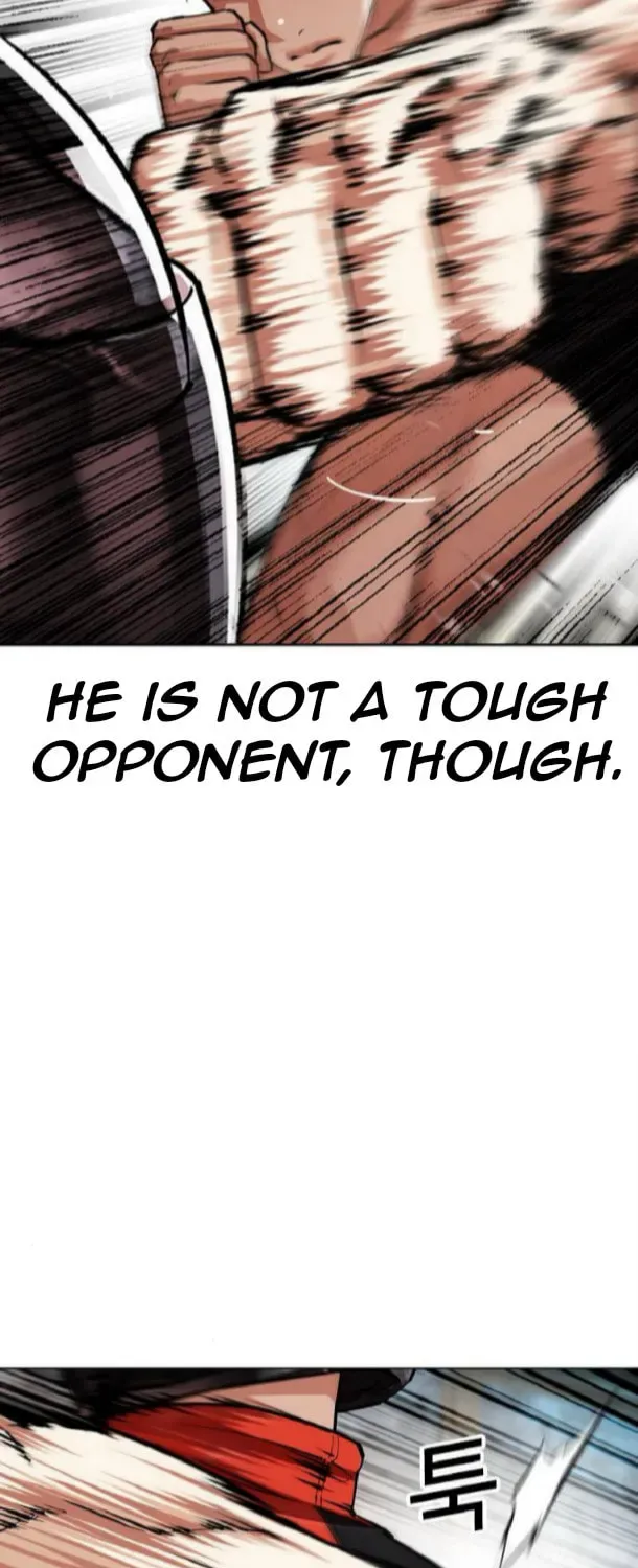 Read Lookism chapter 3.2 image 114 on Lezhin