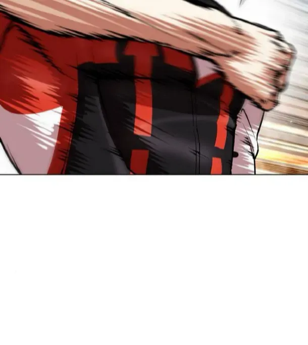 Read Lookism chapter 3.2 image 115 on Lezhin