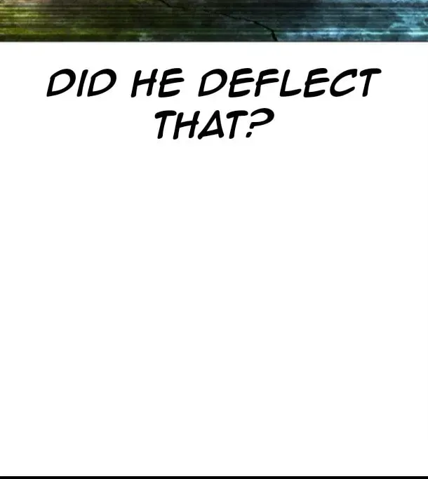 Read Lookism chapter 3.2 image 117 on Lezhin