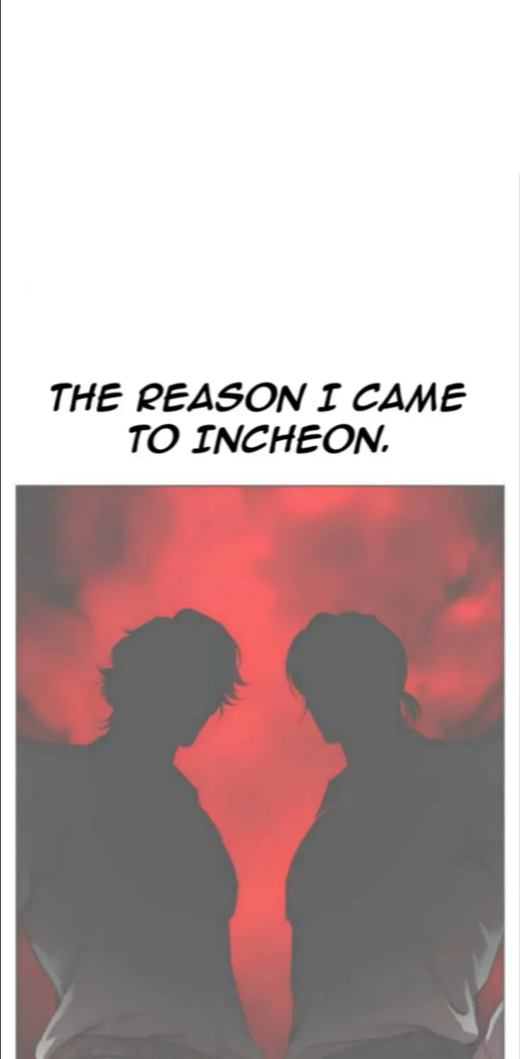 Read Lookism chapter 3.2 image 12 on Lezhin