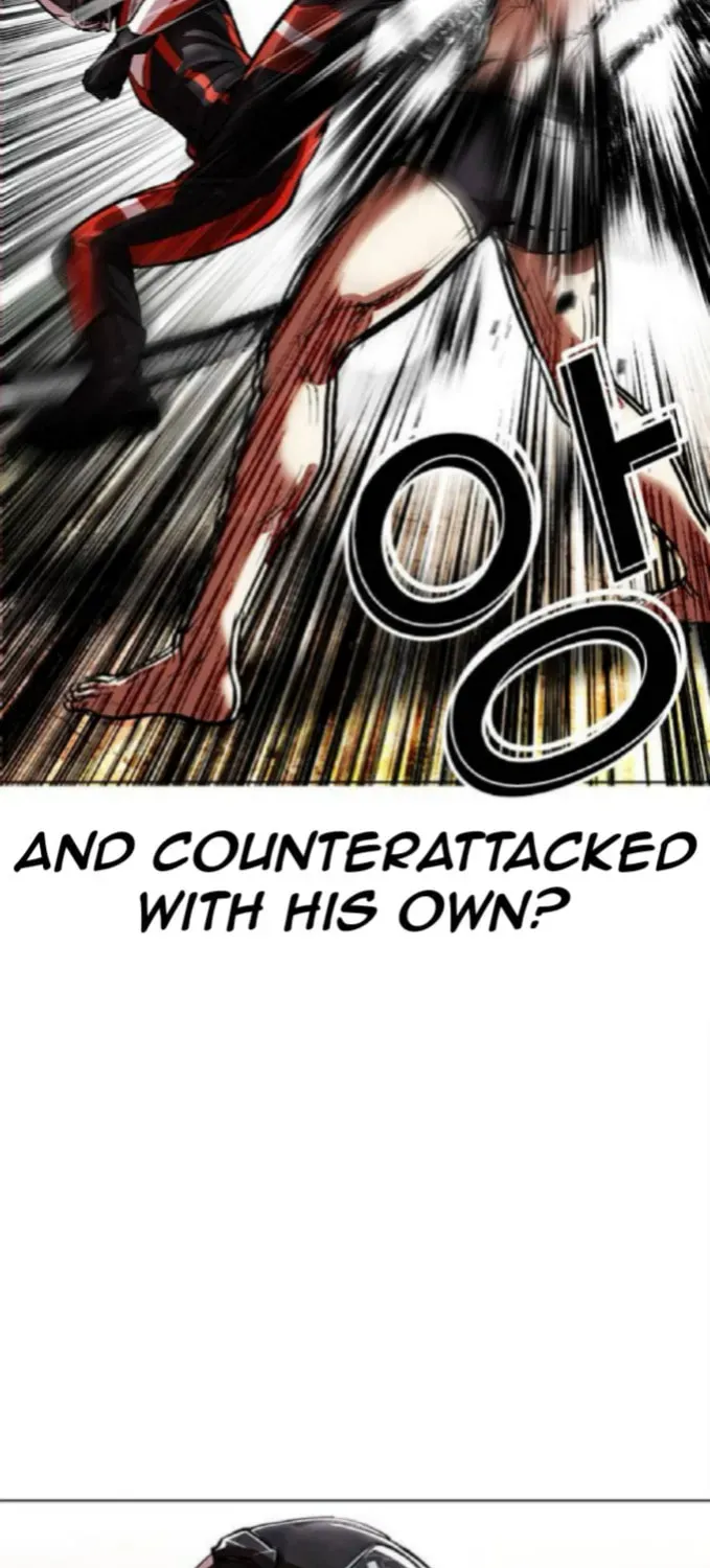 Read Lookism chapter 3.2 image 120 on Lezhin