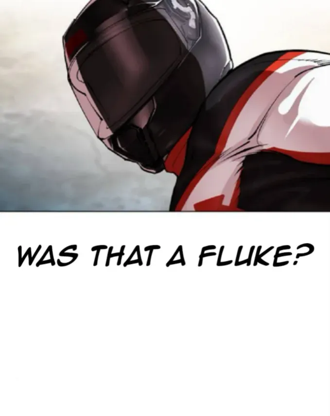 Read Lookism chapter 3.2 image 121 on Lezhin