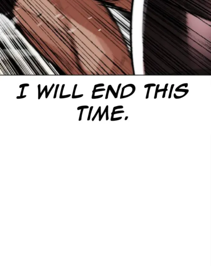 Read Lookism chapter 3.2 image 123 on Lezhin