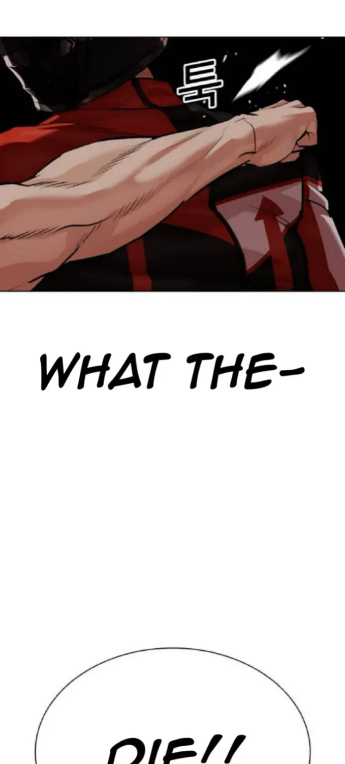 Read Lookism chapter 3.2 image 124 on Lezhin