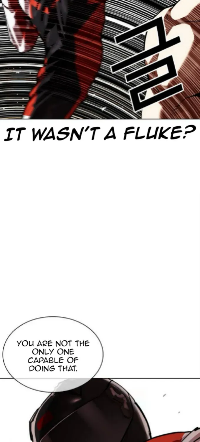 Read Lookism chapter 3.2 image 126 on Lezhin