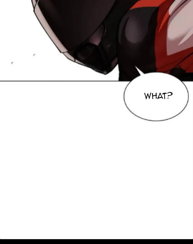Read Lookism chapter 3.2 image 127 on Lezhin