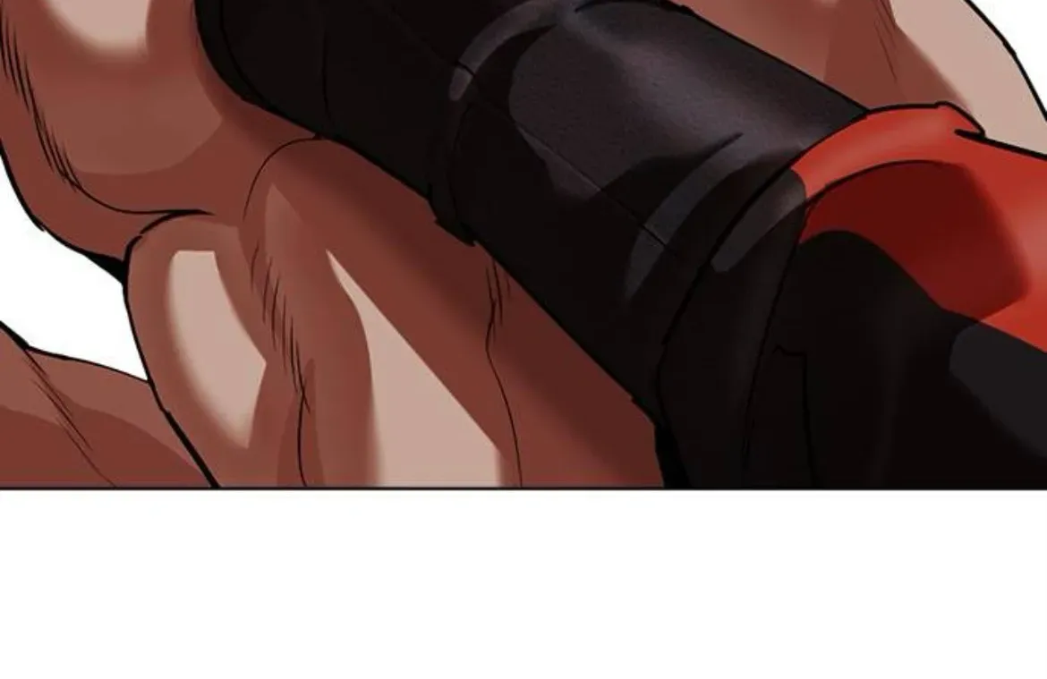 Read Lookism chapter 3.2 image 129 on Lezhin