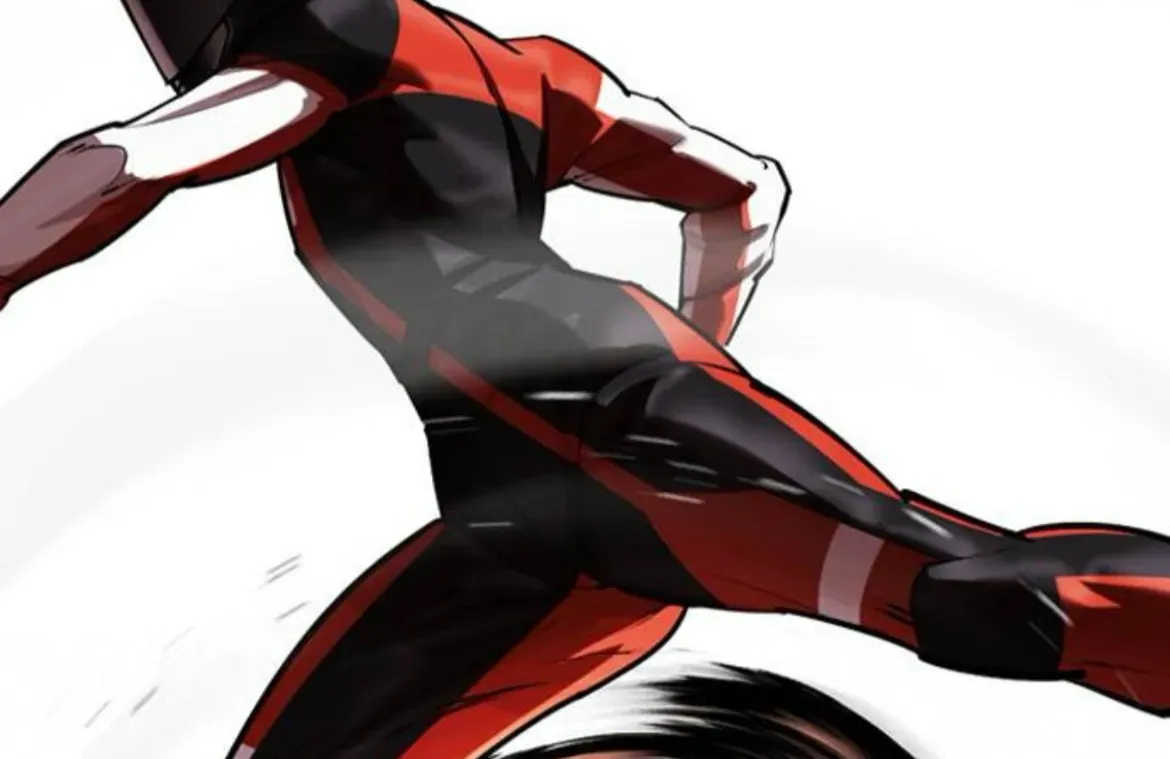 Read Lookism chapter 3.2 image 131 on Lezhin