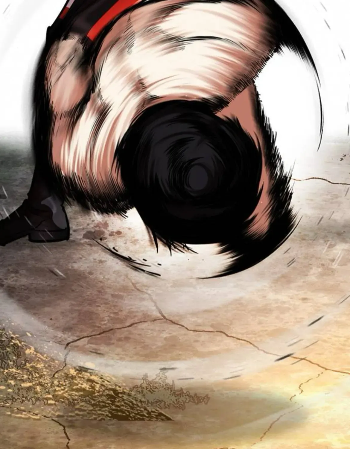 Read Lookism chapter 3.2 image 132 on Lezhin
