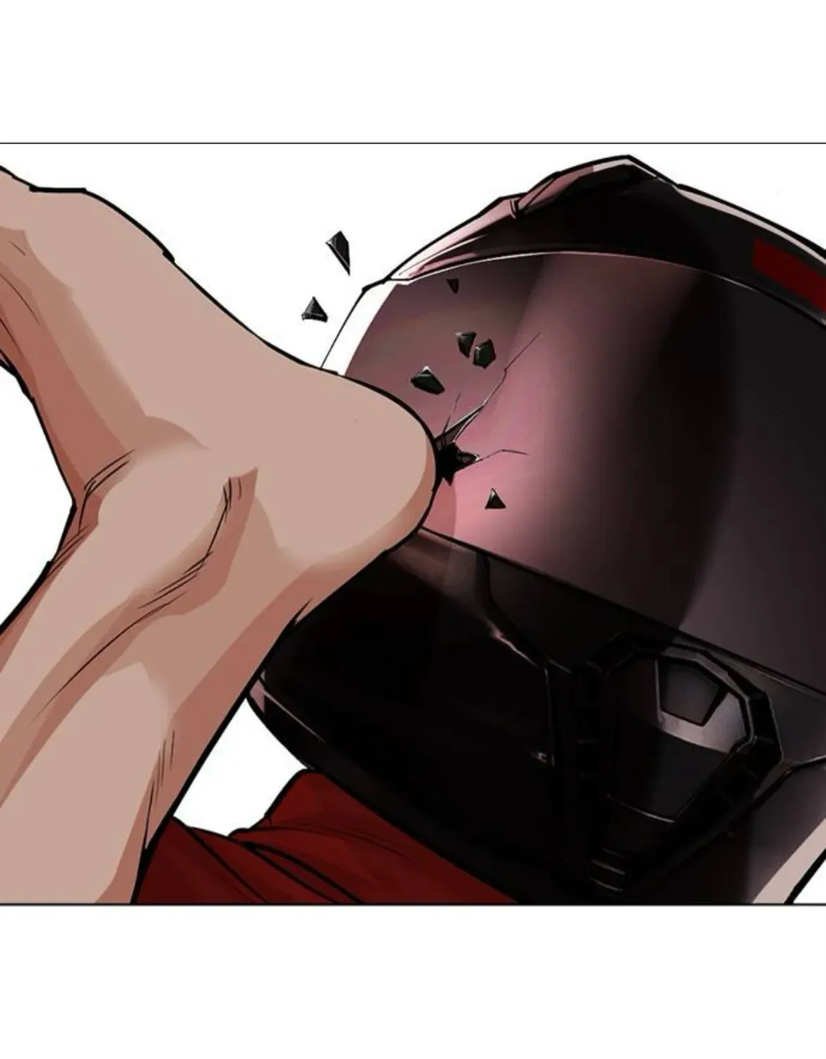 Read Lookism chapter 3.2 image 134 on Lezhin