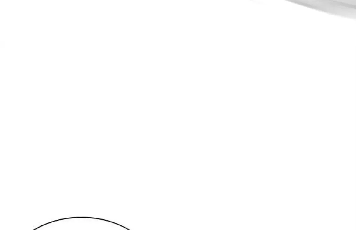 Read Lookism chapter 3.2 image 139 on Lezhin