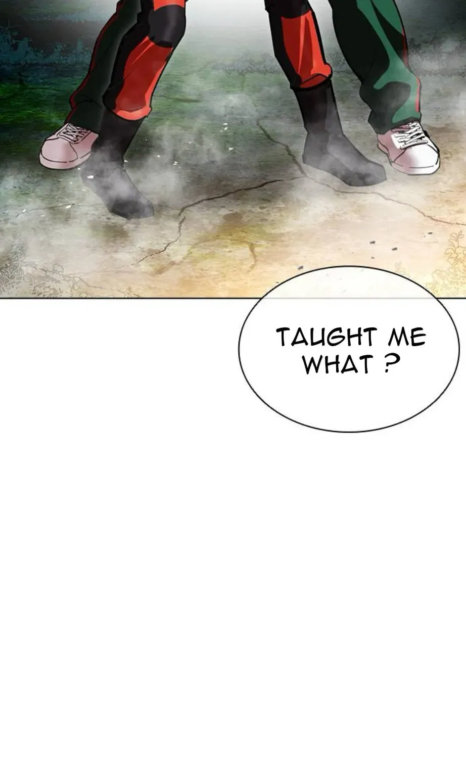 Read Lookism chapter 3.2 image 144 on Lezhin