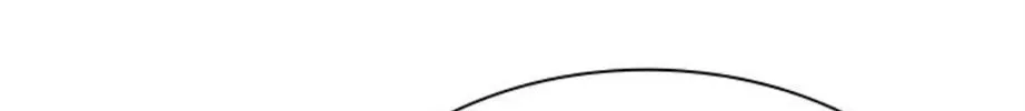 Read Lookism chapter 3.2 image 145 on Lezhin