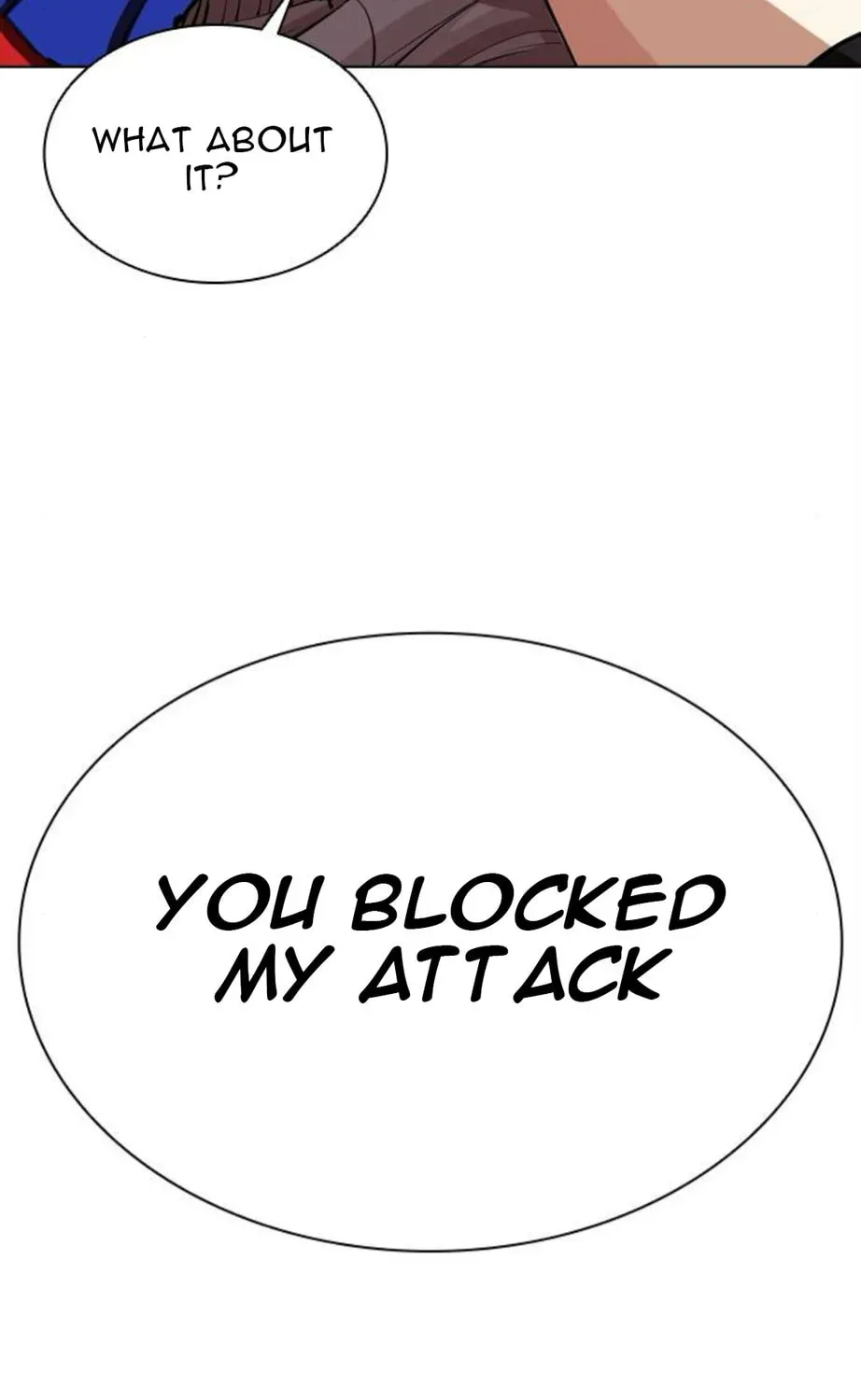 Read Lookism chapter 3.2 image 148 on Lezhin