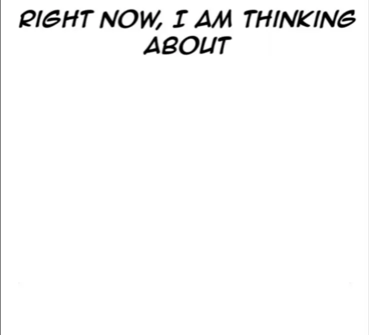 Read Lookism chapter 3.2 image 15 on Lezhin