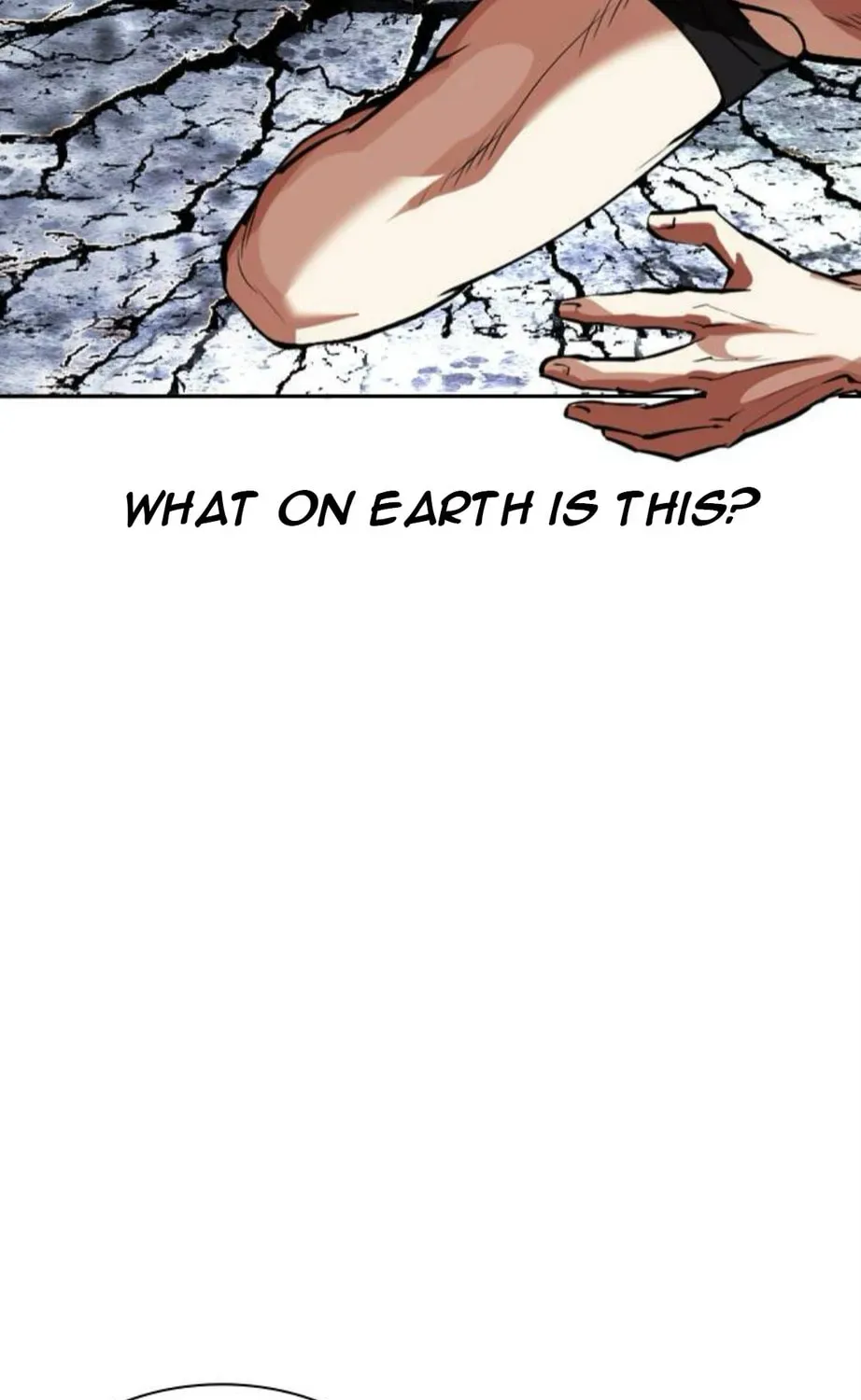 Read Lookism chapter 3.2 image 152 on Lezhin