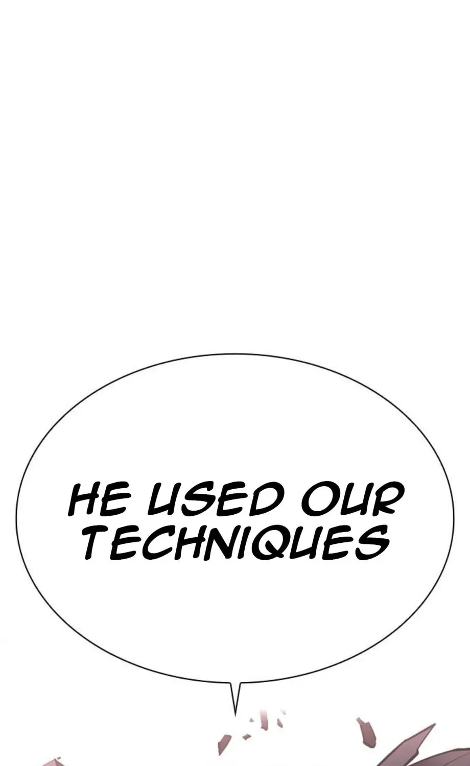 Read Lookism chapter 3.2 image 158 on Lezhin