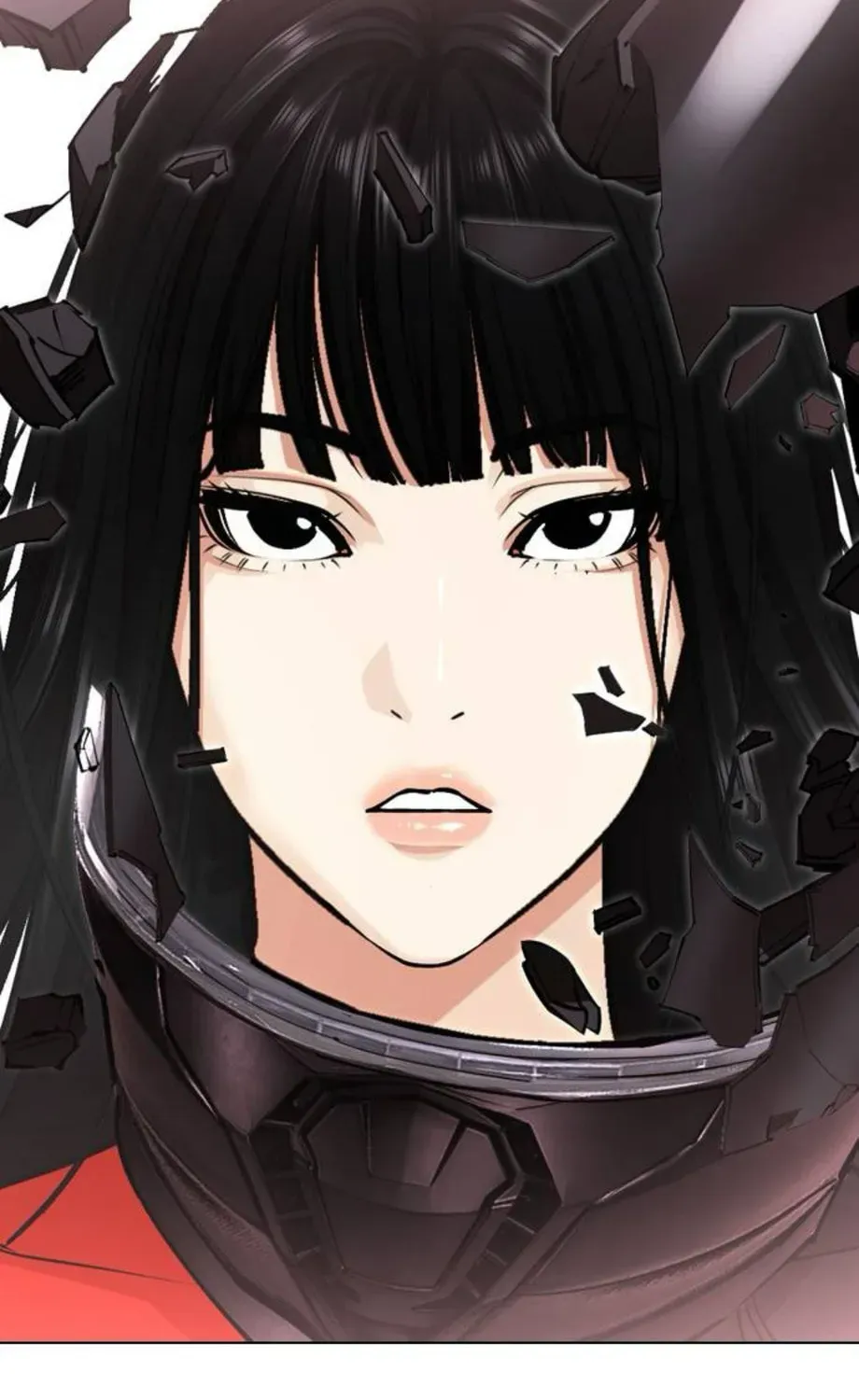 Read Lookism chapter 3.2 image 160 on Lezhin
