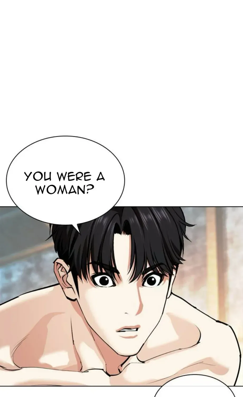 Read Lookism chapter 3.2 image 162 on Lezhin