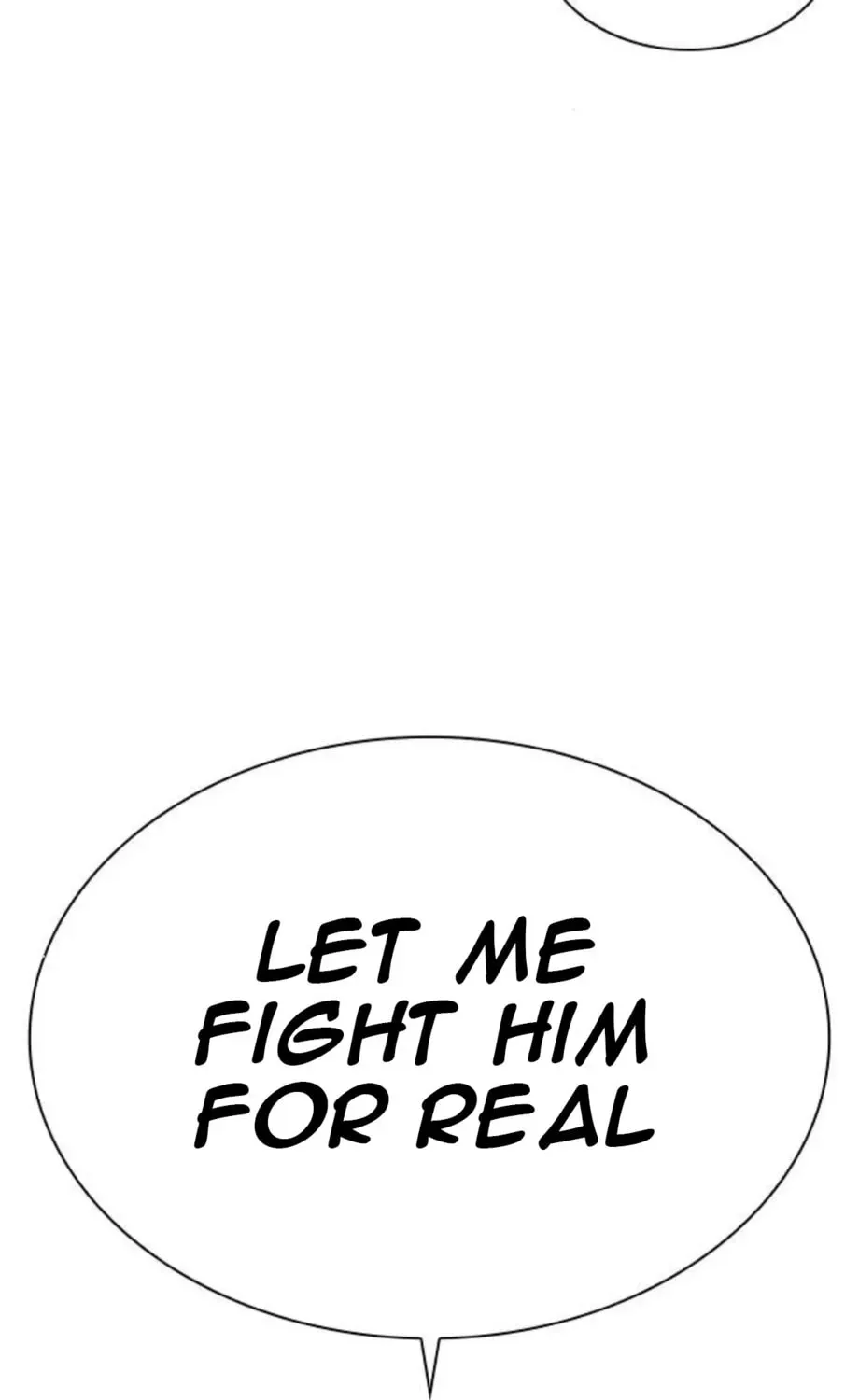 Read Lookism chapter 3.2 image 164 on Lezhin