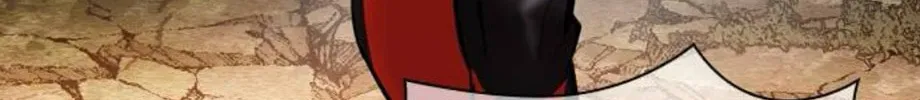 Read Lookism chapter 3.2 image 167 on Lezhin