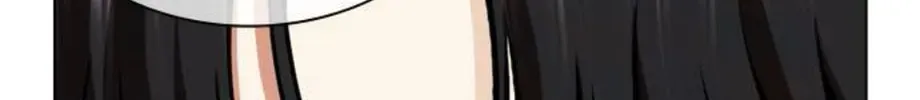 Read Lookism chapter 3.2 image 169 on Lezhin