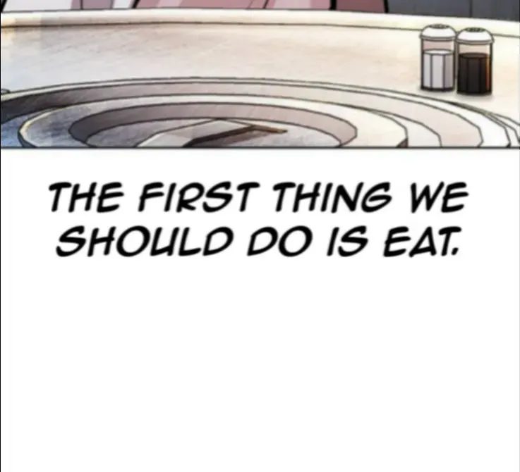Read Lookism chapter 3.2 image 17 on Lezhin