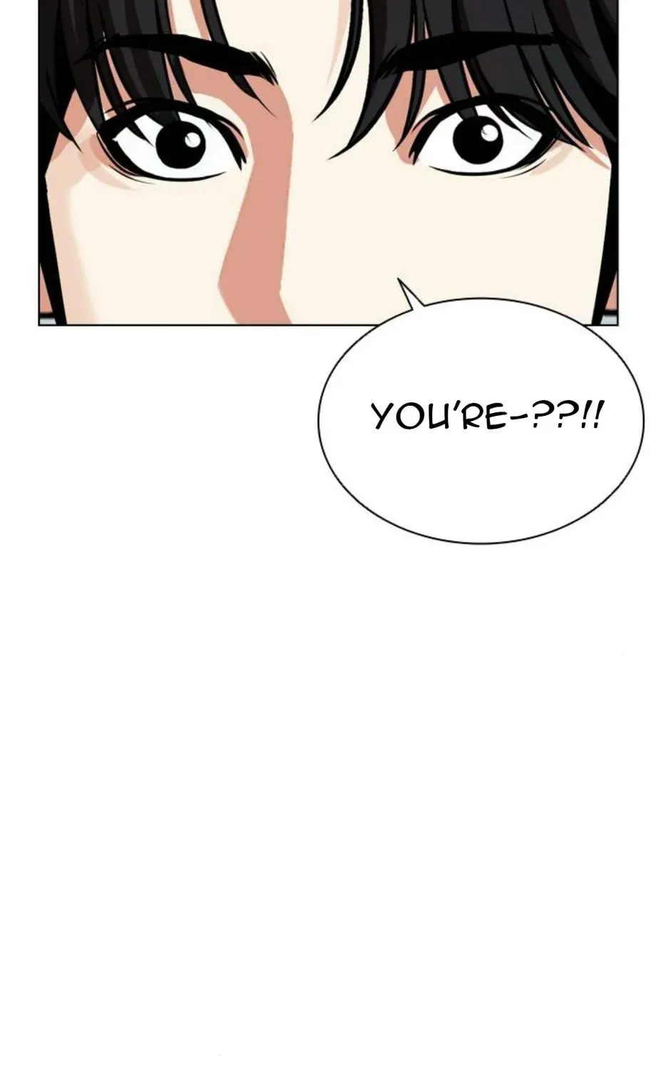 Read Lookism chapter 3.2 image 170 on Lezhin