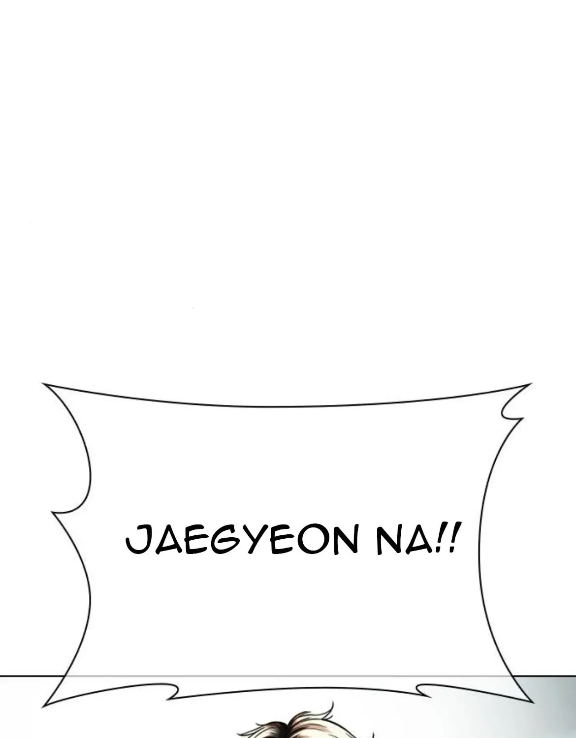 Read Lookism chapter 3.2 image 172 on Lezhin