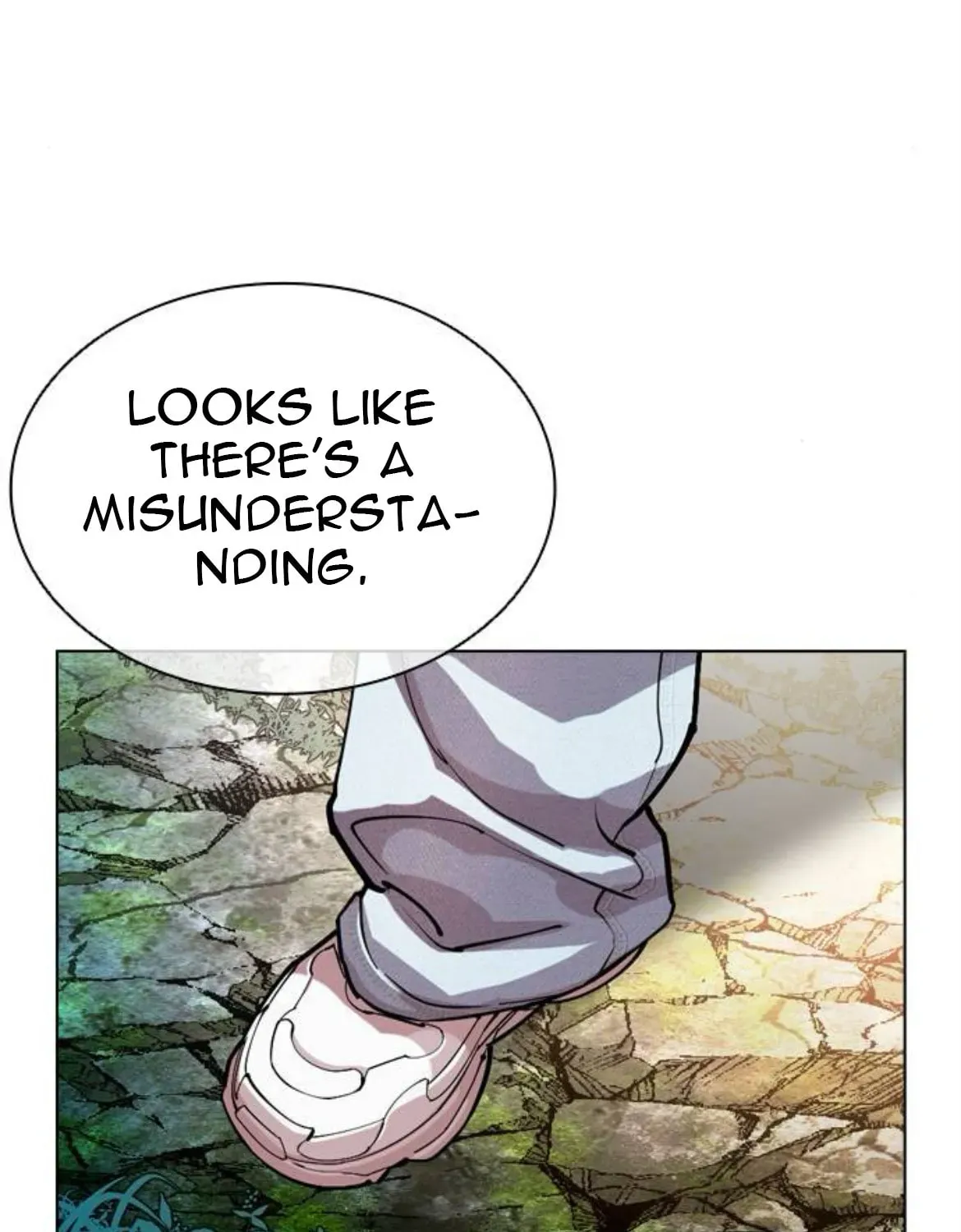 Read Lookism chapter 3.2 image 178 on Lezhin