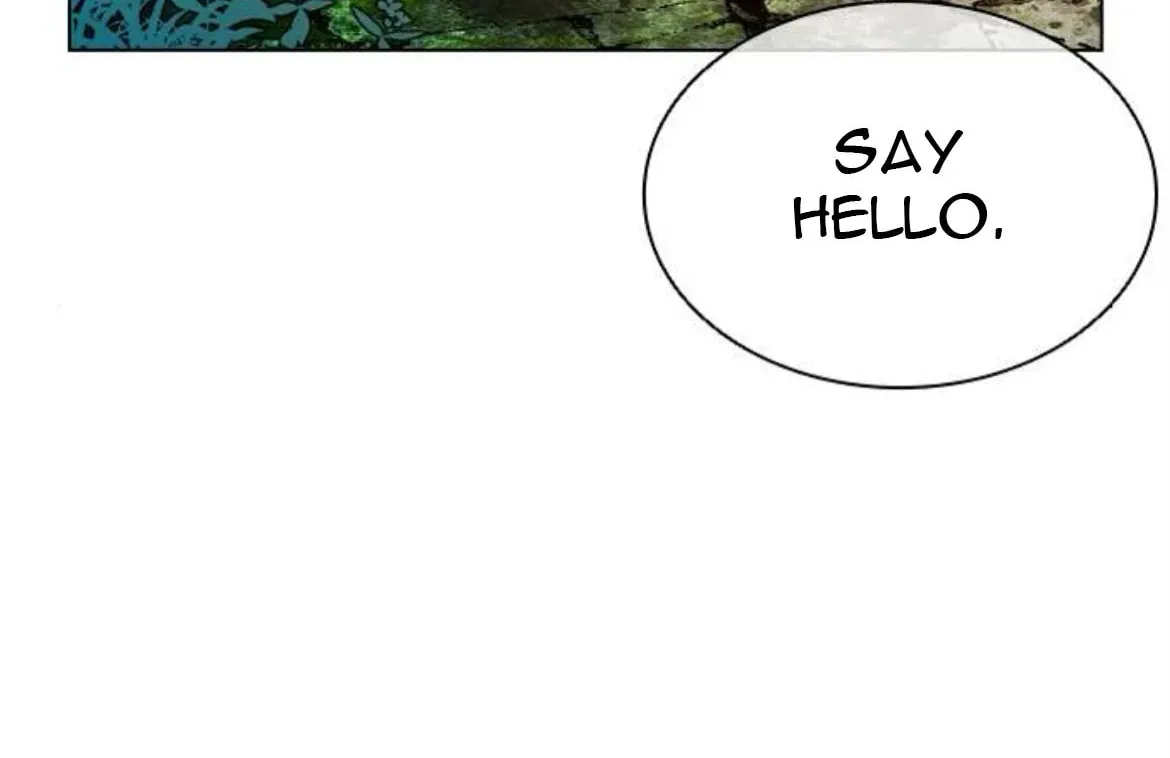 Read Lookism chapter 3.2 image 179 on Lezhin