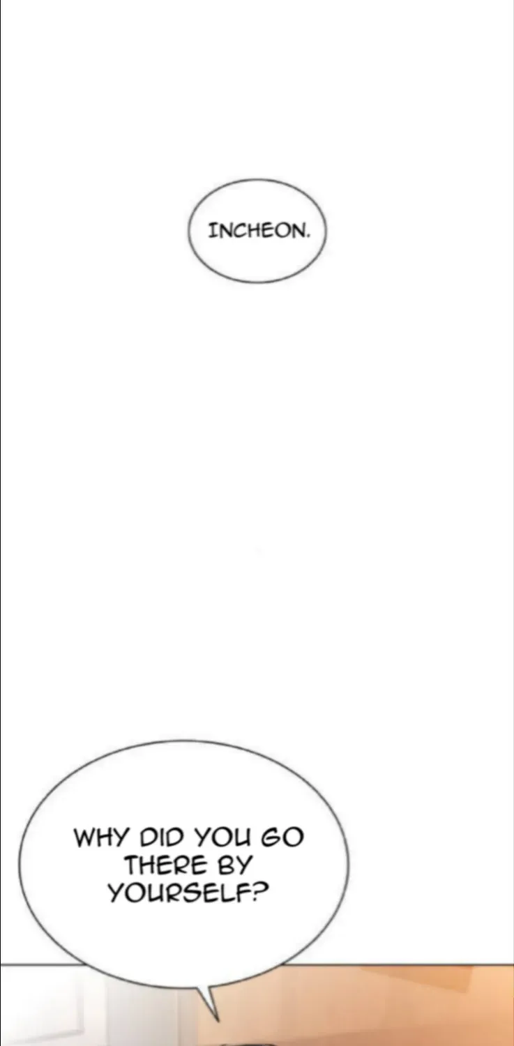 Read Lookism chapter 3.2 image 18 on Lezhin