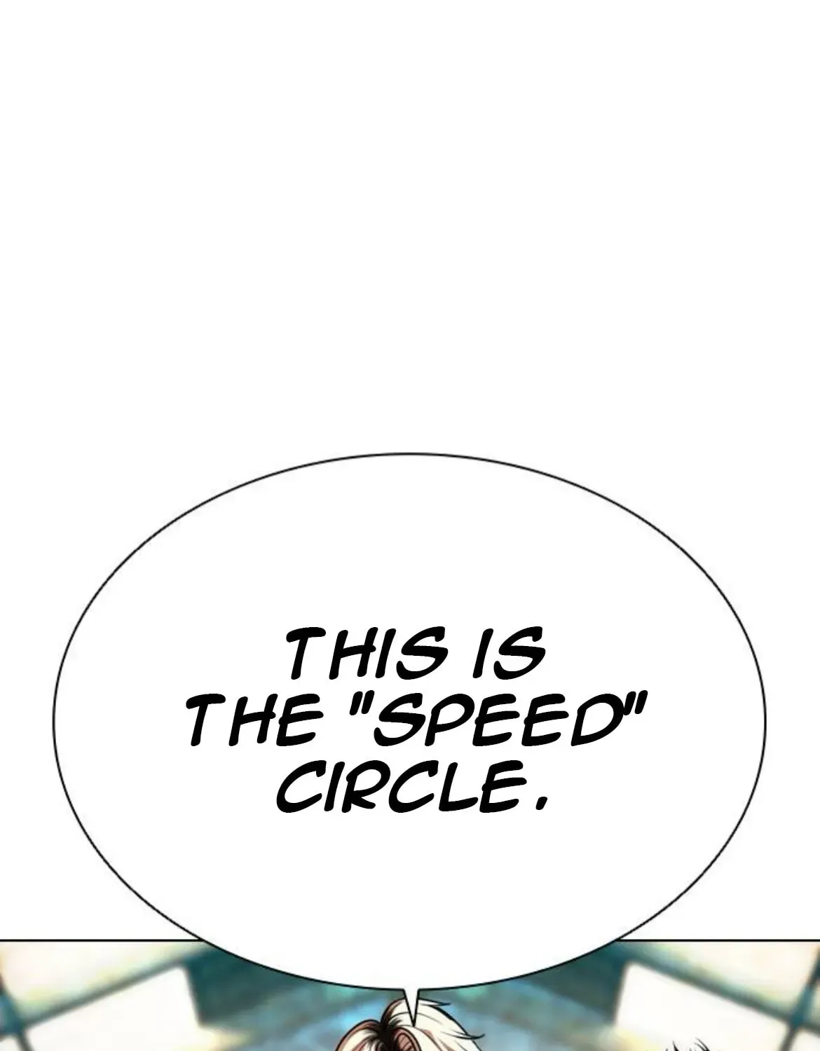 Read Lookism chapter 3.2 image 180 on Lezhin
