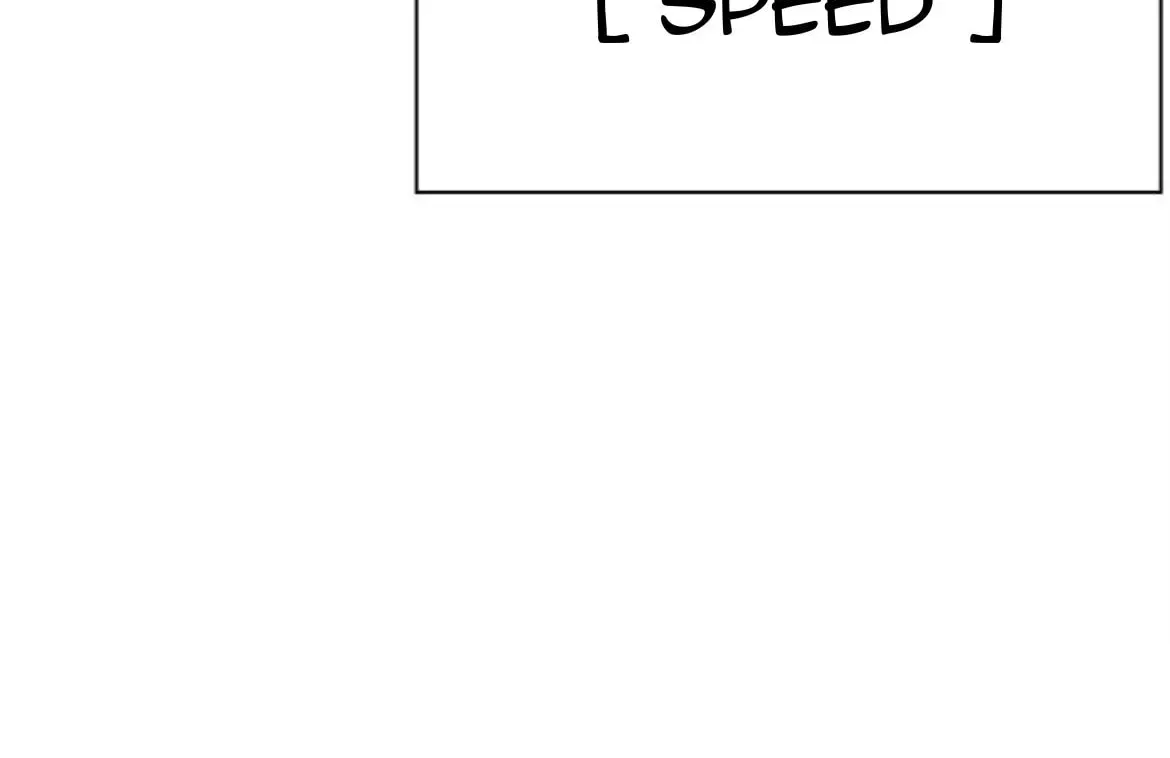 Read Lookism chapter 3.2 image 183 on Lezhin