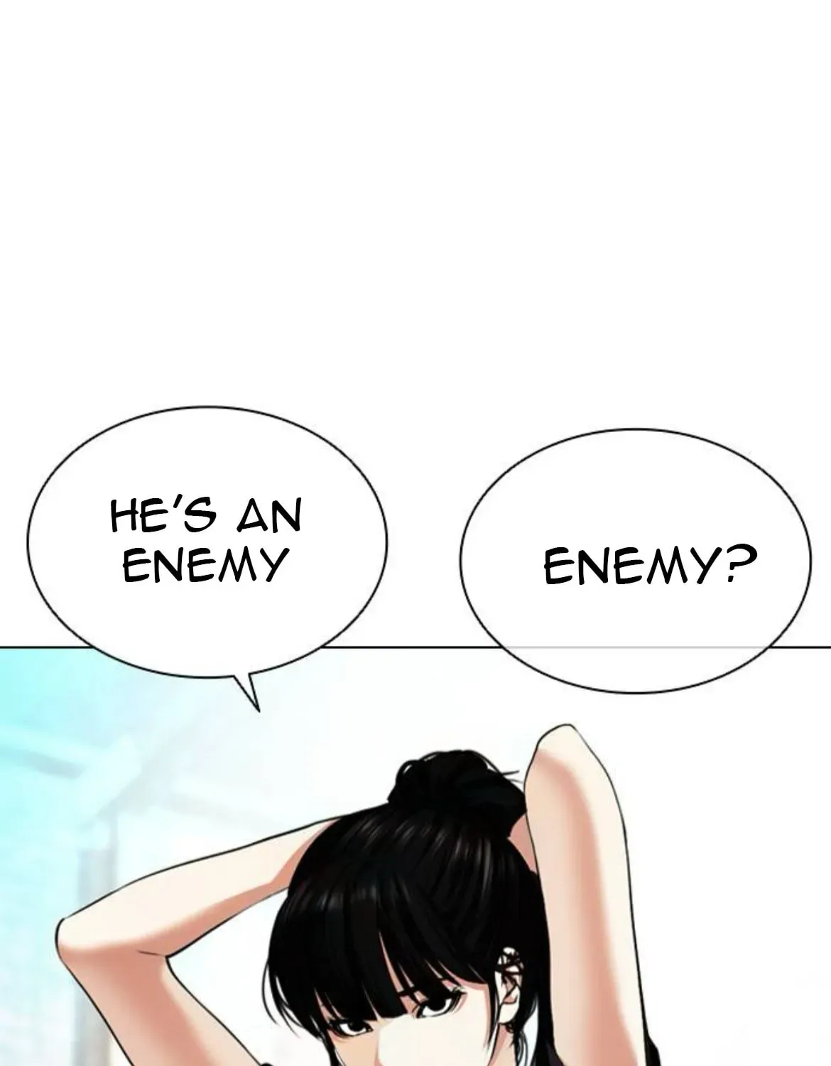 Read Lookism chapter 3.2 image 186 on Lezhin