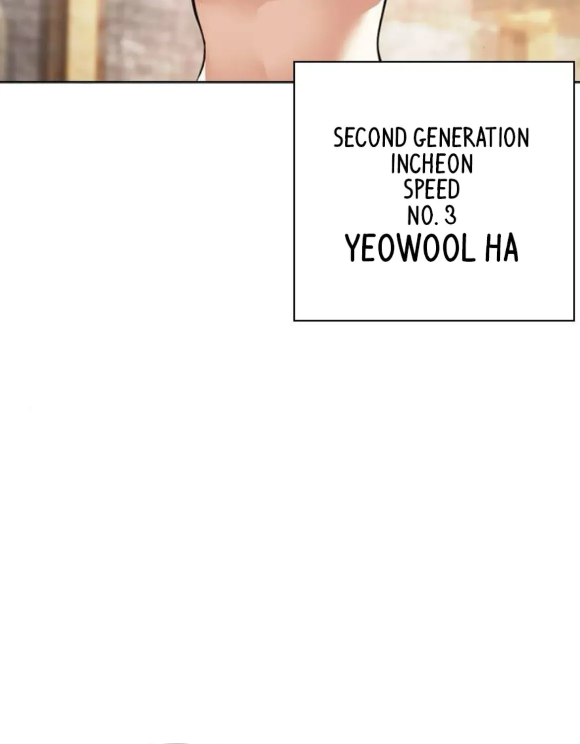 Read Lookism chapter 3.2 image 188 on Lezhin