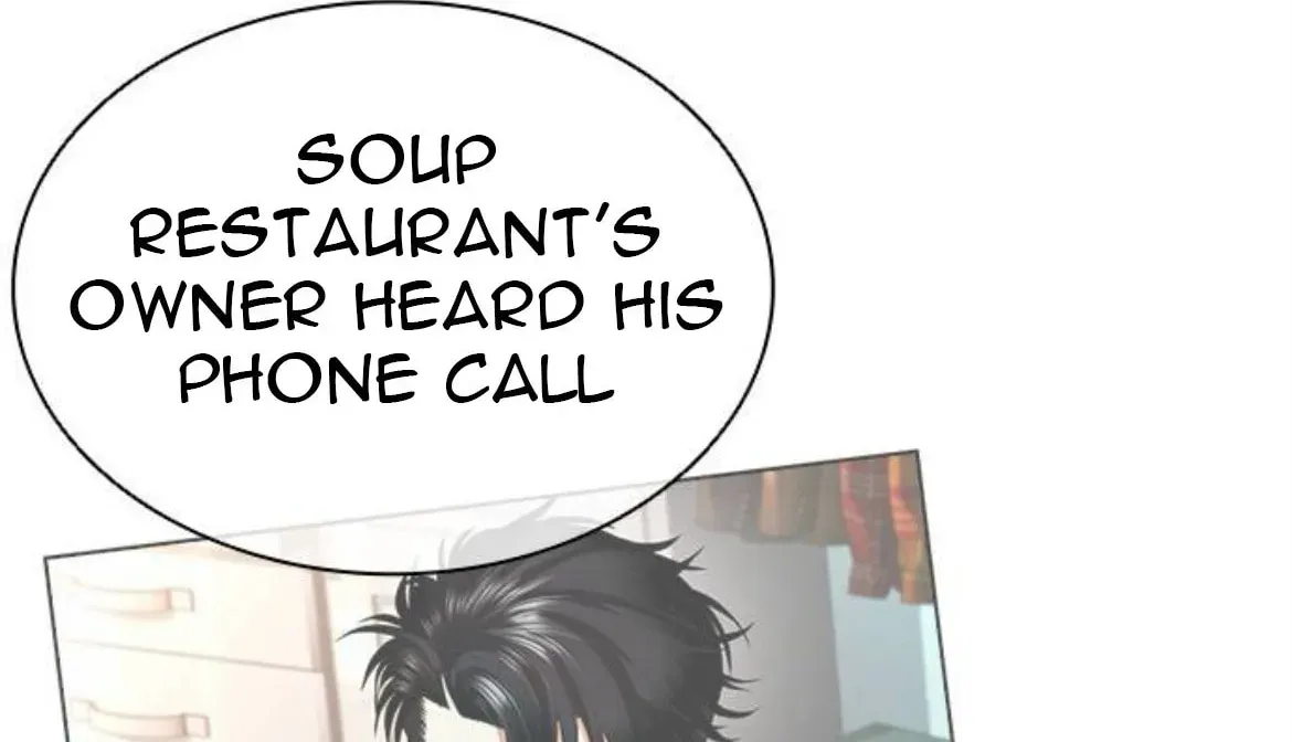 Read Lookism chapter 3.2 image 189 on Lezhin