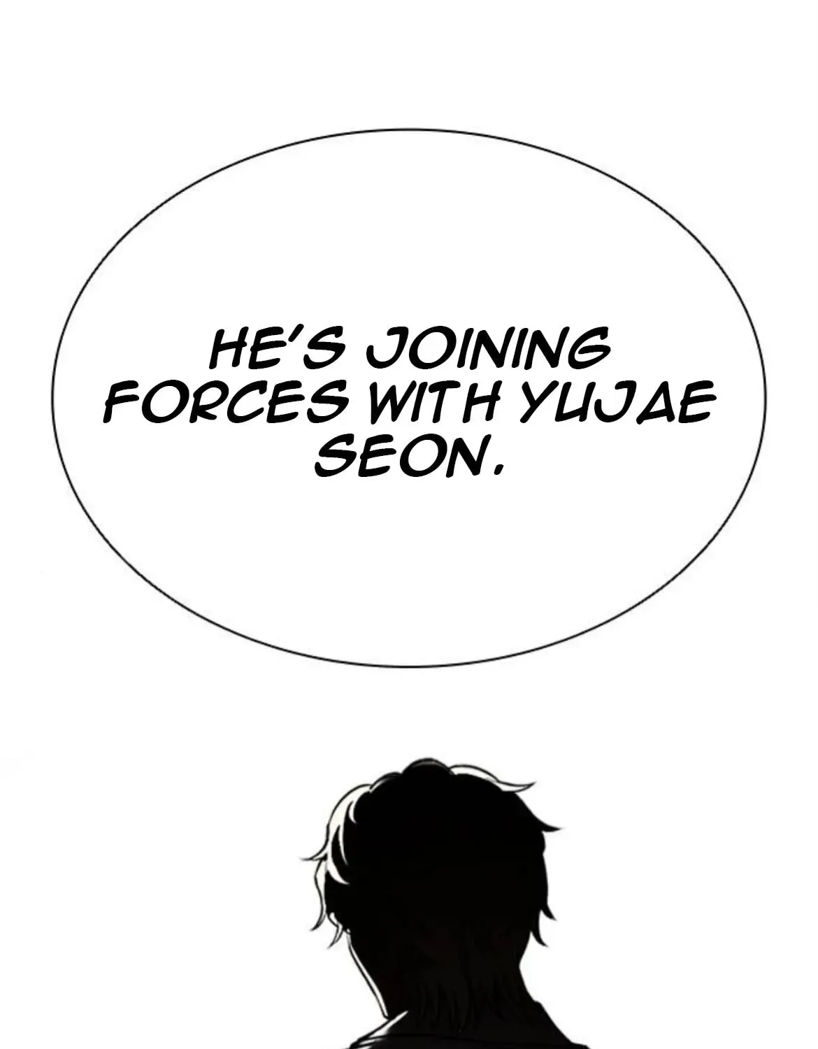Read Lookism chapter 3.2 image 192 on Lezhin