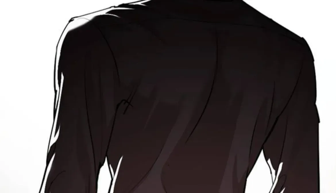 Read Lookism chapter 3.2 image 193 on Lezhin