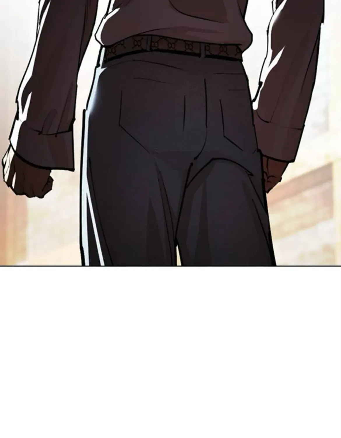 Read Lookism chapter 3.2 image 194 on Lezhin