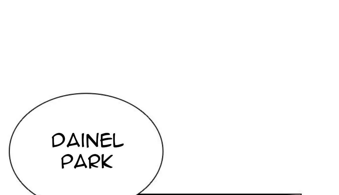 Read Lookism chapter 3.2 image 195 on Lezhin