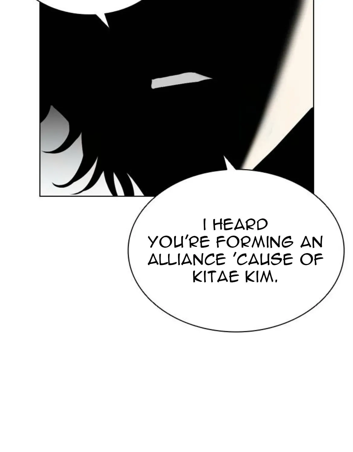 Read Lookism chapter 3.2 image 196 on Lezhin