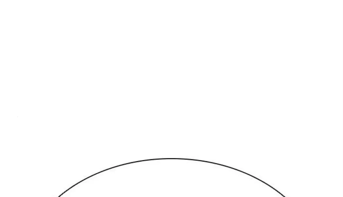 Read Lookism chapter 3.2 image 197 on Lezhin