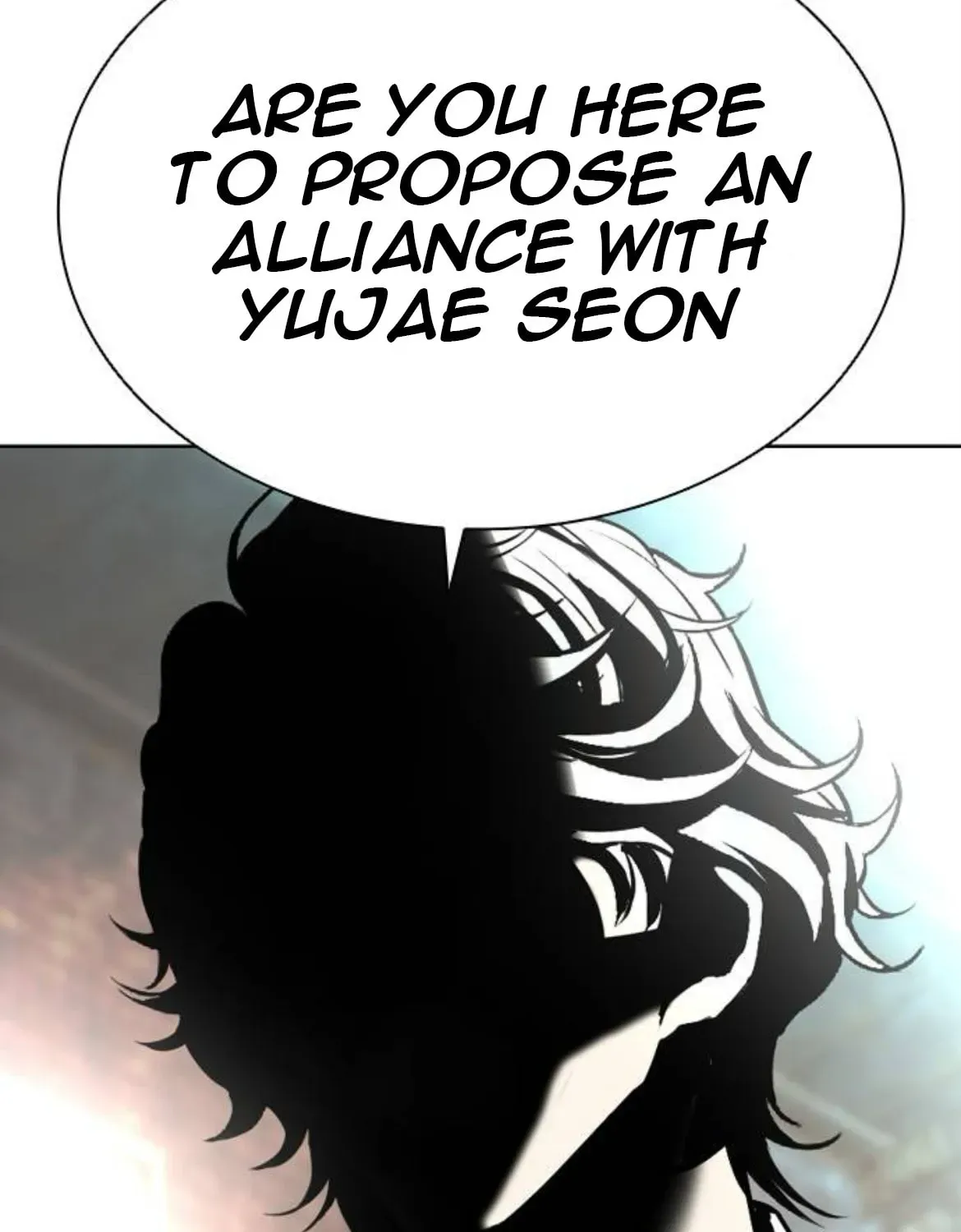 Read Lookism chapter 3.2 image 198 on Lezhin
