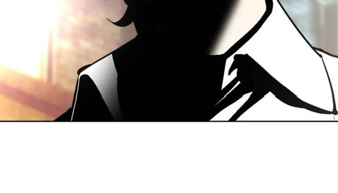 Read Lookism chapter 3.2 image 199 on Lezhin