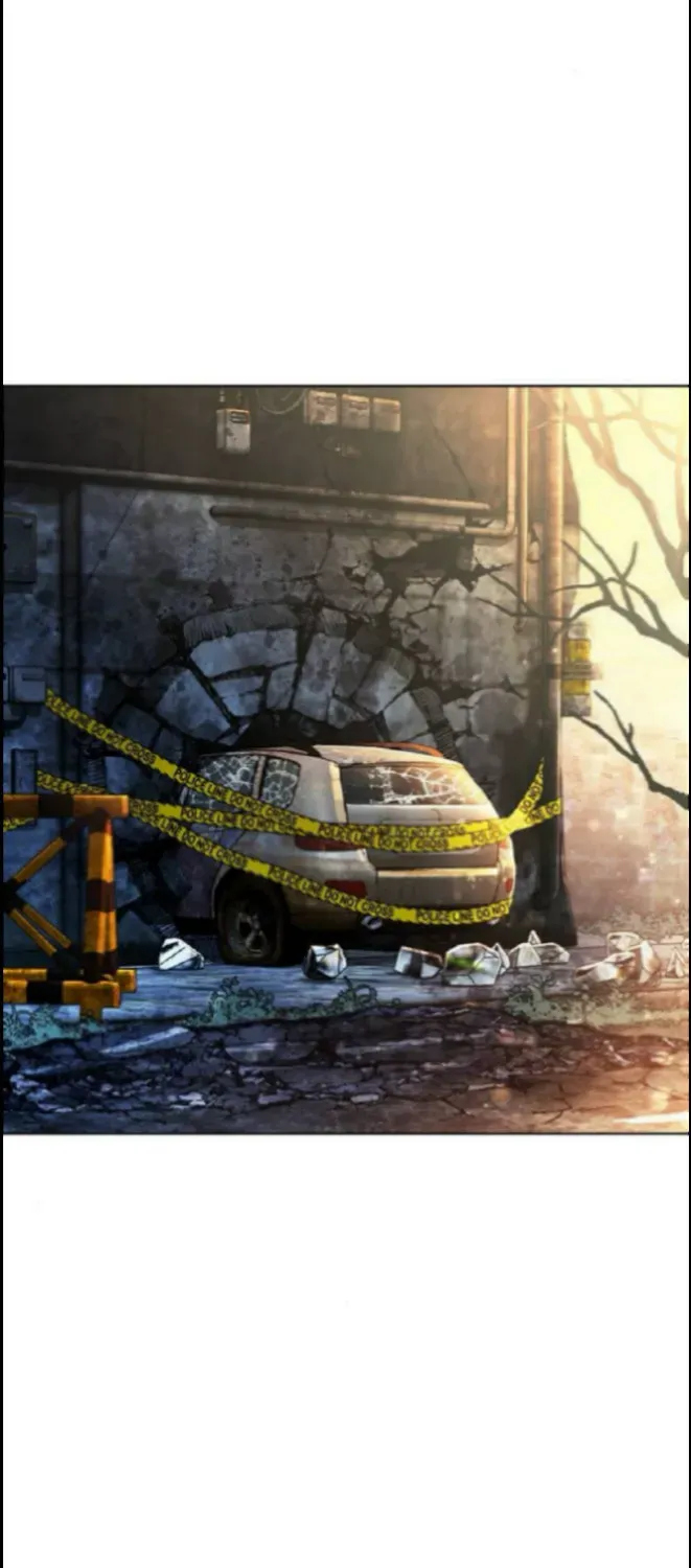 Read Lookism chapter 3.2 image 2 on Lezhin