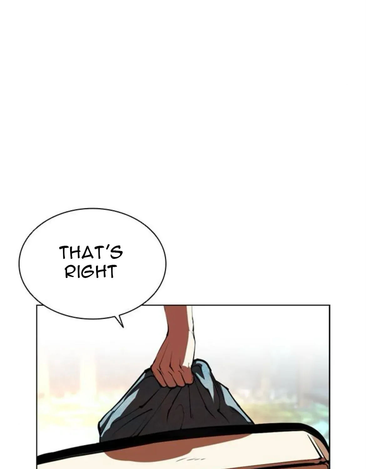 Read Lookism chapter 3.2 image 200 on Lezhin
