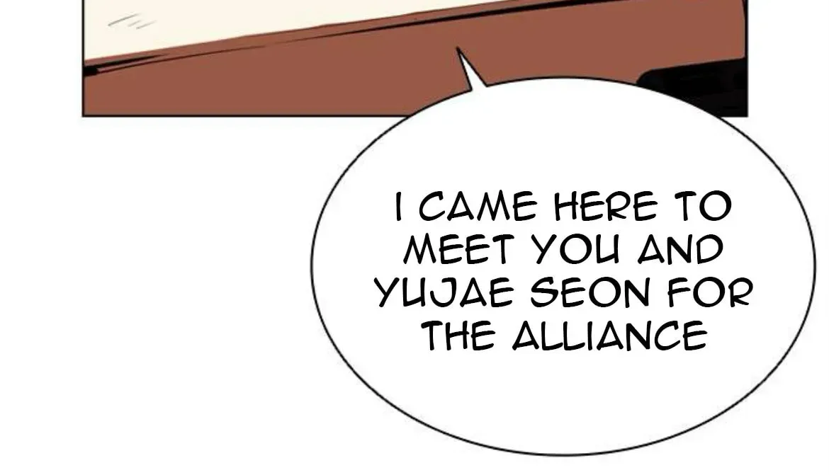 Read Lookism chapter 3.2 image 201 on Lezhin