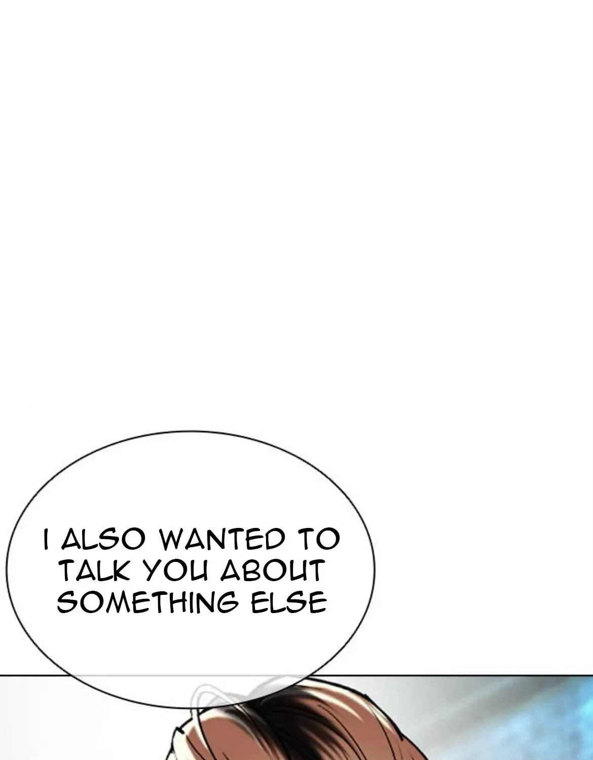 Read Lookism chapter 3.2 image 202 on Lezhin
